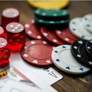 Khám Phá Baccarat MB66: Bài Cào Kiểu Tây Cực Giải Trí