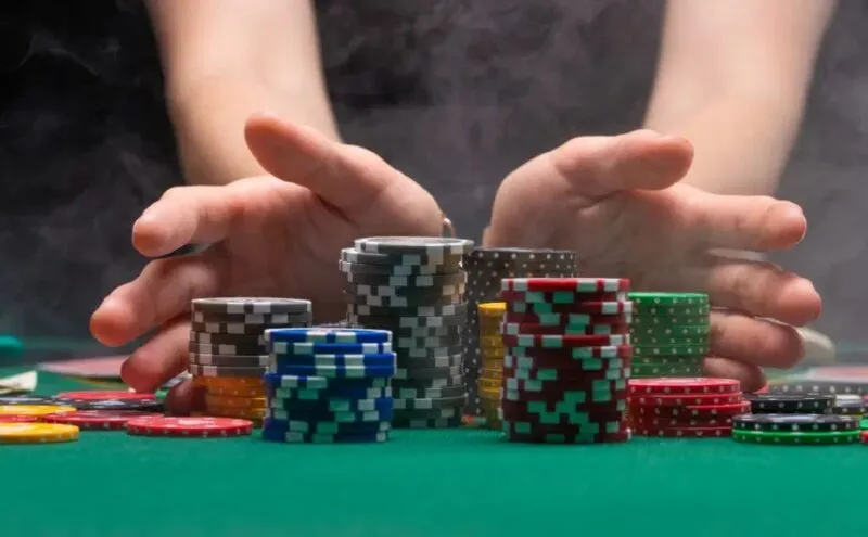 Khám Phá Baccarat MB66: Bài Cào Kiểu Tây Cực Giải Trí