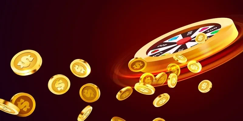 Khuyến mãi ngập tràn tại Casino MB66