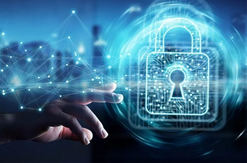 Hướng dẫn đăng nhập MB66 - Trải nghiệm game đổi thưởng hàng đầu