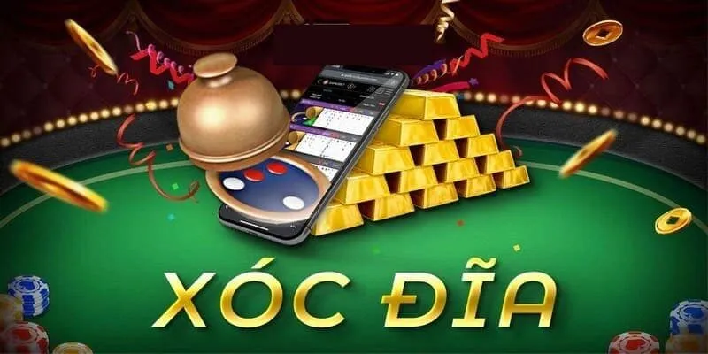 Những điều cần lưu ý khi tham gia game xóc đĩa đổi thưởng MB66