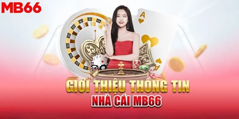 Tiềm Năng Của MB66 Trong Thị Trường Game Đổi Thưởng