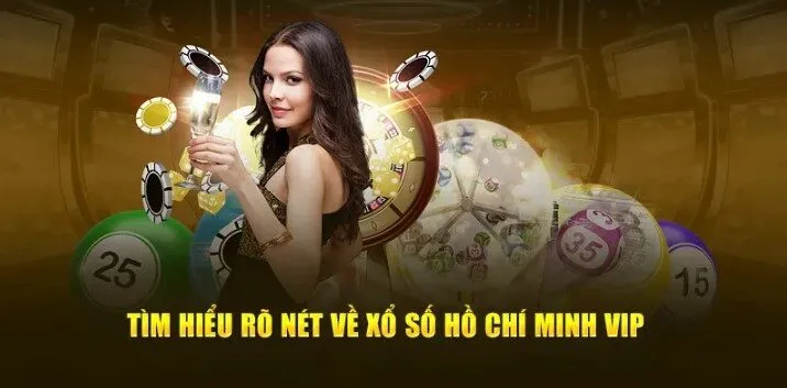 Hồ Chí Minh Vip MB66 là gì và có hỗ trợ soi lô nhiều nháy không