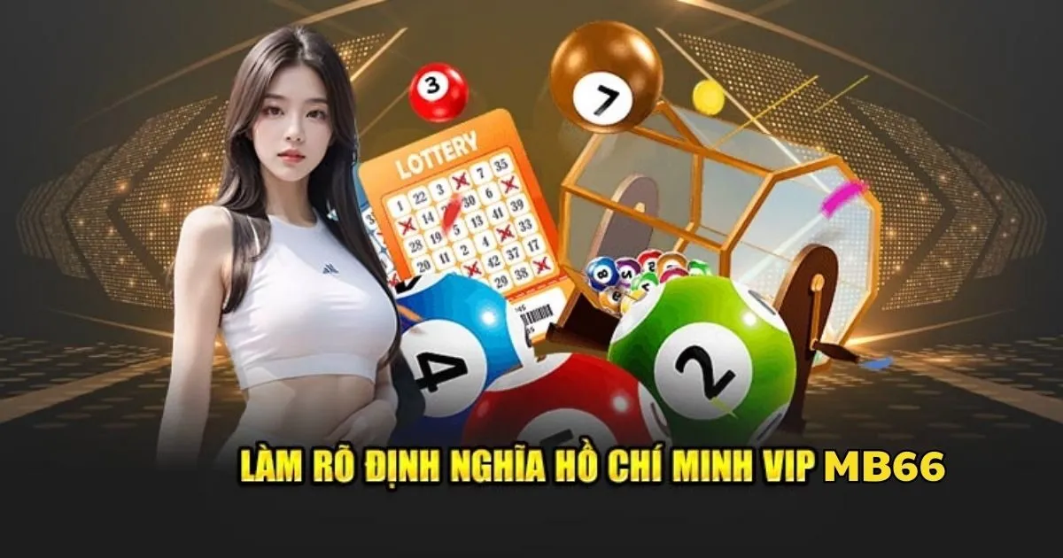 Cách Bắt 2 Nháy, 3 Nháy Lô Hiệu Quả Tại Hồ Chí Minh Vip MB66