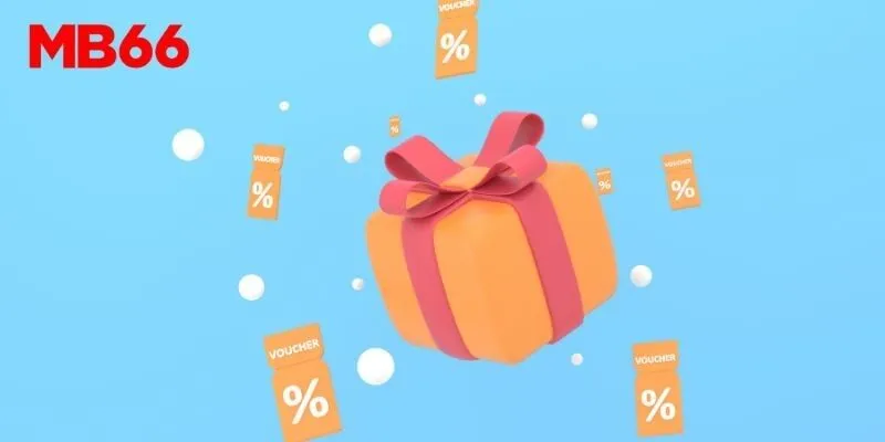 Điều kiện để tham gia chương trình khuyến mãi MB66