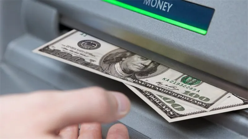 Hướng dẫn nạp tiền MB66 đơn giản và nhanh chóng cho người mới