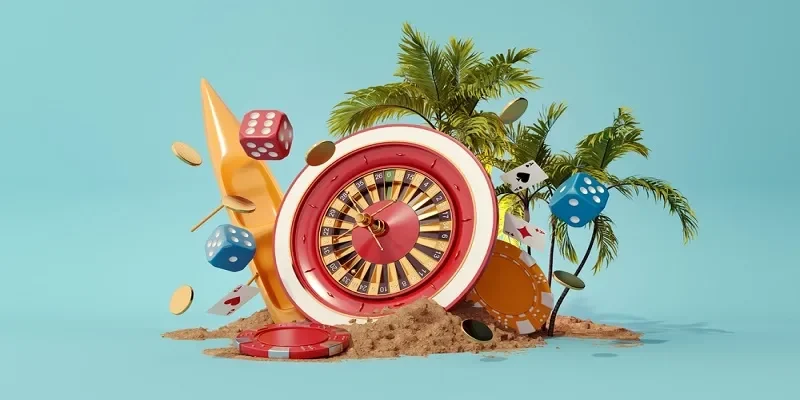 Ưu Đãi Dành Riêng Cho Người Chơi Nổ Hũ MB66