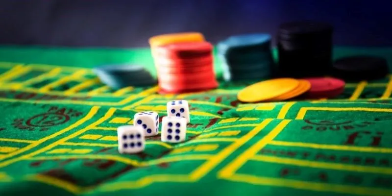 SBOBET MB66: Trải Nghiệm Thế Giới Giải Trí Đỉnh Cao