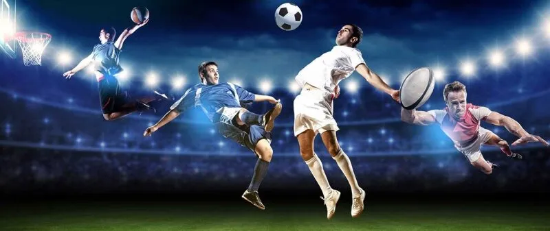 SBOBET MB66: Trải Nghiệm Thế Giới Giải Trí Đỉnh Cao