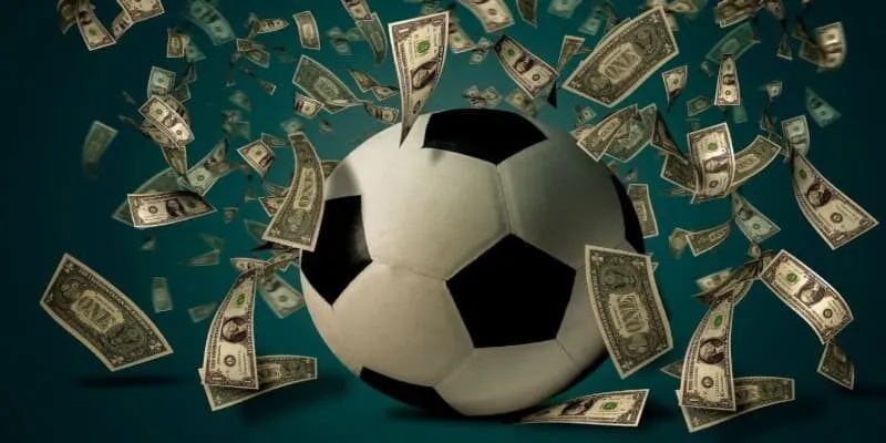 Tối Ưu Giao Diện Tương Tác Người Dùng