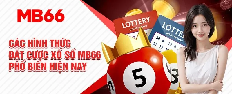 Tìm hiểu luật chơi cơ bản