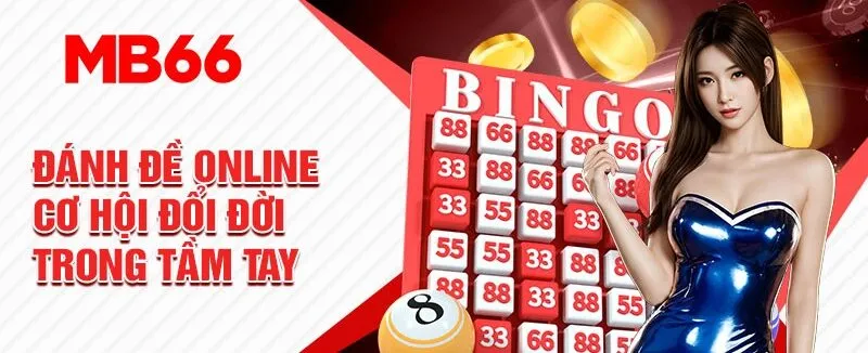 Kết quả và tỷ lệ thưởng hấp dẫn