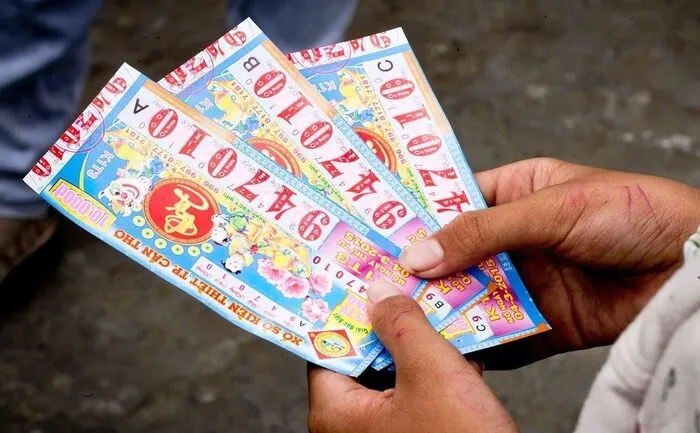 Các mẹo theo dõi hiệu quả để không bỏ lỡ kết quả quan trọng