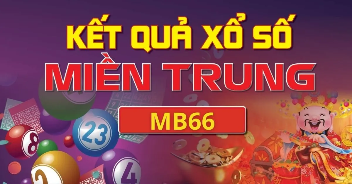 Sai lầm thường gặp khi theo dõi kết quả xổ số và cách tránh