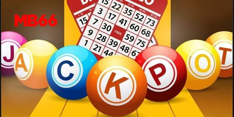 Lưu Ý Và Kinh Nghiệm Giúp Tăng Cơ Hội Thắng Lớn